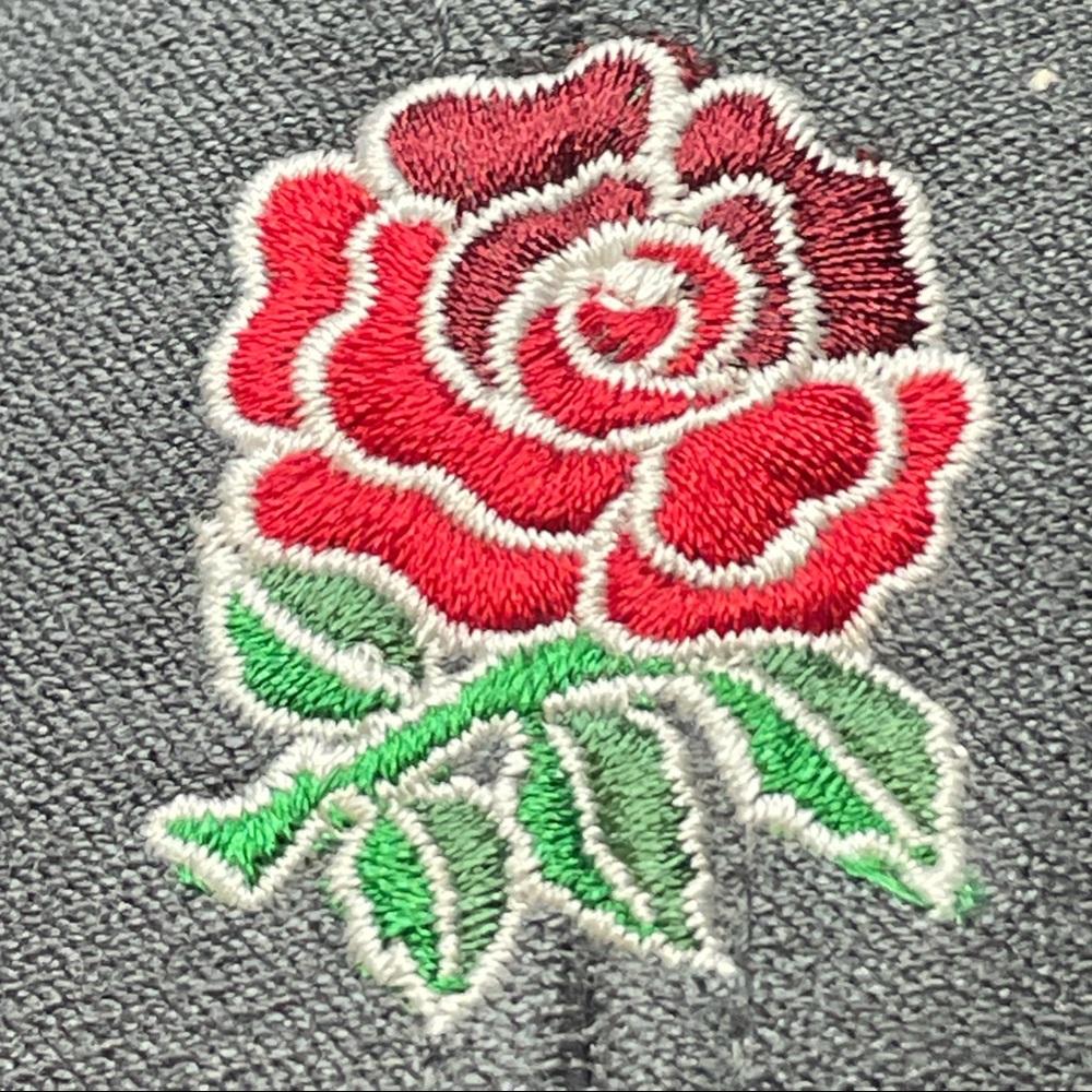 NIKE O2 Vintage Rugby Cap - Picture 4 of 9